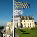 Amboise by Nico