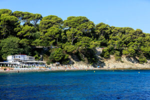 CRT-Cote-d-Azur-France_CamilleMOIRENC